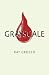 Grayscale