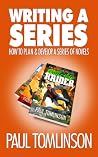 Writing a Series:...