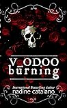 Voodoo Burning