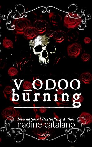 Voodoo Burning