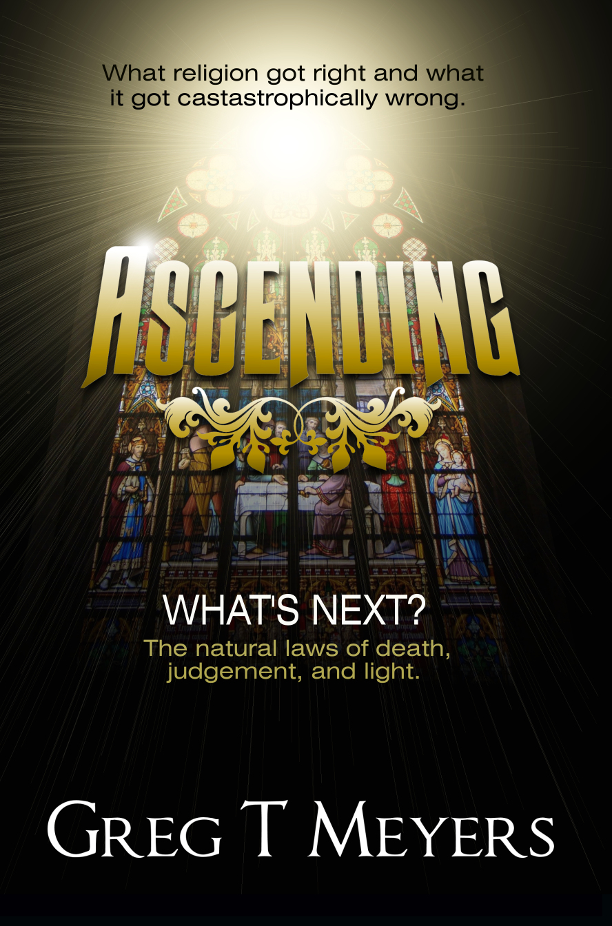 Ascending