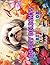Doggy Delights Coloring Boo...