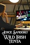 Wild Irish Yenta