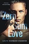 Zero Sum Love