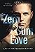 Zero Sum Love by Laura Marquez Diamond