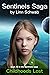 Childhoods Lost (Sentinels Saga, #2)
