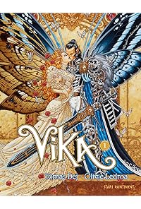 Book 1