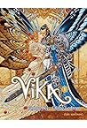 Vika 1 (Wika, #1-2)
