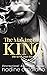 The Making of a King (The K...
