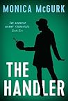The Handler