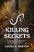 Killing Secrets (Secret Minders Book 1)