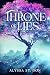 Throne of Lies (Xarvia #1)