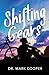 Shifting Gears