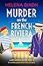 Murder on the French Rivier...