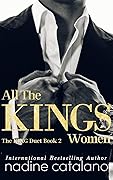 All the King's Women