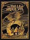 The Halls of Arde...