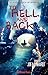 To Hell and Back by Joe Mynhardt
