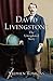 David Livingstone: A New As...