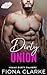 Dirty Union (Vegas Dirty Ta...