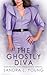 The Ghostly Diva