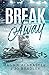 Breakaway (Dusk Bay Demons #2)