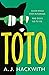 Toto