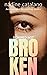 Scarred, Not Broken (Strang...