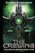 The Crewing