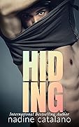 Hiding