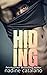 Hiding (Stranger #5)