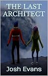 The Last Architect
