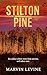 Stilton Pine by Marvin Levine