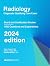 Radiology Diagnostic Qualif...