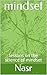 mindset: lessons on the sci...