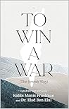 To Win a War (The...