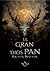 El gran dios Pan by Arthur Machen