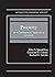 Property: A Contemporary Approach (Interactive Casebook Series)