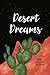 Desert Dreams