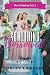 Something Borrowed (The Wedding Trio)