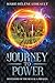 A Journey to Power (Defenders of the Realm)