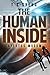The Human Inside: Apertus Modum
