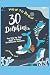 DOLPHIN DRAWING BOOK