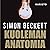 Kuoleman anatomia