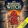The Burning Witch 1