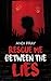 Rescue Me: Between The Lies