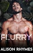 Flurry