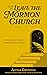 How to Leave the Mormon Chu...