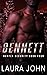Bennett (Hunter Security #4)