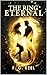 The Ring Eternal