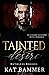 Tainted Desire